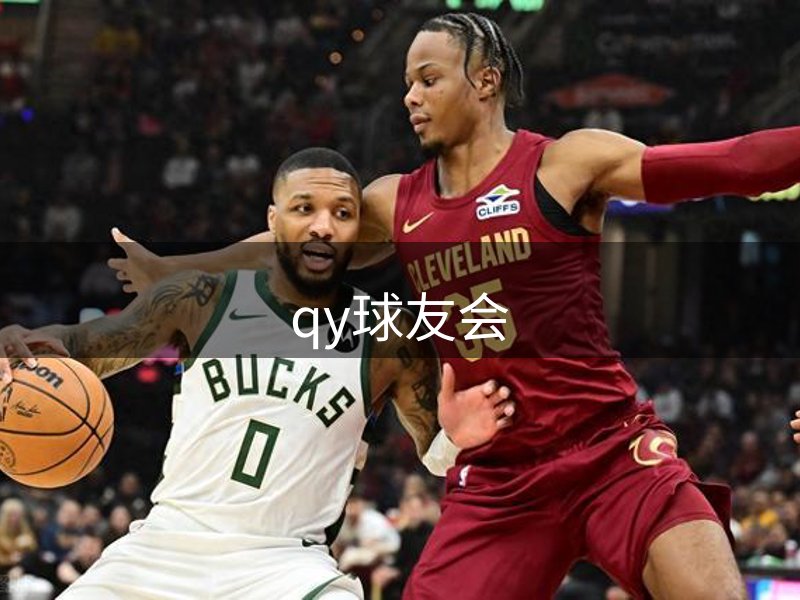 网站服务理念